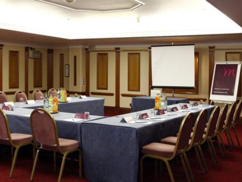 The Royal Hotel Hull Kingston upon Hull Kültér fotó